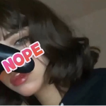 تعالو ادخلو بليز