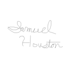 Houston Mall