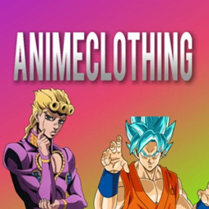 Group Icon