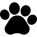 Paw Print Entertainment
