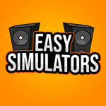 Easy Simulators!