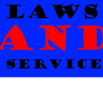 Laws and Service(™)