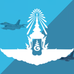 [THA] Royal Thai Air Force