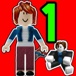 Hide and Seek [🎄]