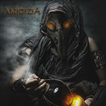 Amicizia