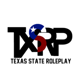 Texas State Roleplay
