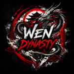 WEN Studios