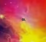 QL_gang