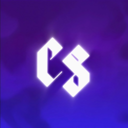Pls Donate Modded F