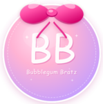 Bubblegum.Bratz