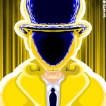 Bloxy Atlas Fan Club