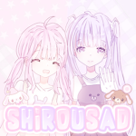 shirousad