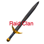 Raid Clan [R.C.]