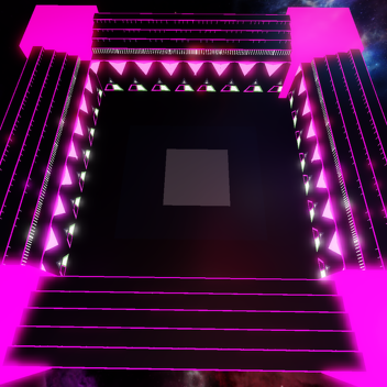 Abandoned nebula kingdom