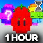 [⏳🥚🍀] Garden Tower Defense 🌻