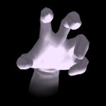 Sect of manifestation