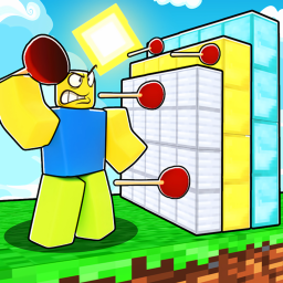 Plunger Wall Simulator