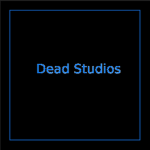 <Dead Studios>