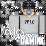 Gaming for you