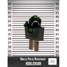 40% off V2