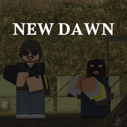 New Dawn
