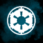 TGE| The Galactic Empire ᅠᅠ