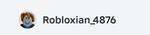 Robloxian Gamez