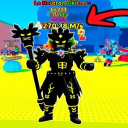ETFB But You Got Hacks