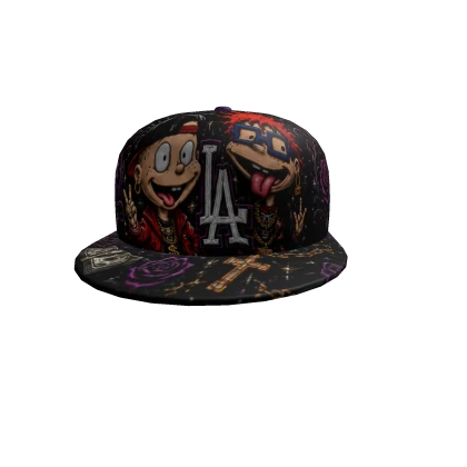 Item Thumbnail