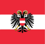 Imperial Confederacy of Austria