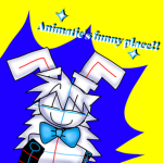 Animatic's funny place!!