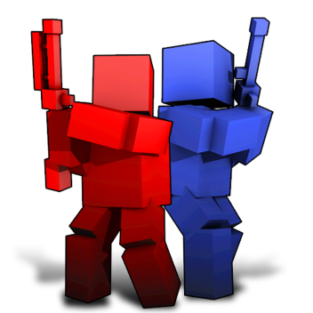 Super Hero Tycoon