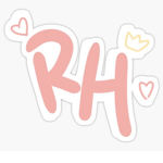 Royal High Academy