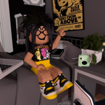 dior :)