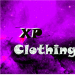 XP Clothing®