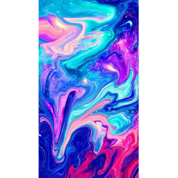 WORDL OF UNIVERSE CRAZY