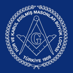 Hür ve Seçilmiş Masonlar Büyük Locası