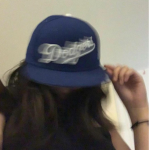 XxcottonwolfXxd