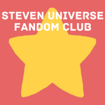 Steven Universe Fandom Club