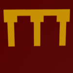 the empire of marka