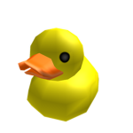 _Duckie Gang