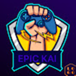 EPIC GAMING ARMY!