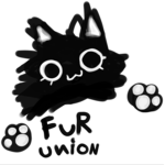 Fur Union