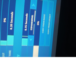 Robux mom com