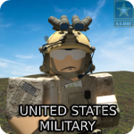 United States Military |USA|