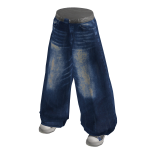 Roblox entity thumbnail