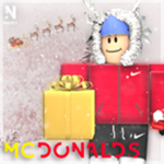 McDonald's, "I'm Lovin' It"