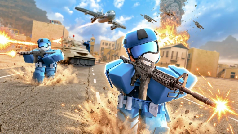 Thumbnail removed