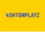 4shtonplayz YT official fan group!