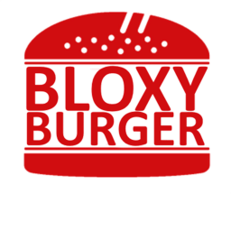 Bloxy Burger